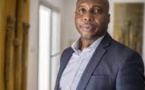 Barth' sur les ennuis judiciaires de Sonko : «Chacun son tour»