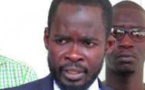 Transfèrement à la prison du Cap manuel : Le forum du justiciable préoccupé par « la sauvegarde de l'intégrité » de Sonko