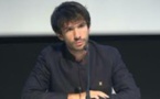 Cour suprême: Juan Branco annonce sa présence à l'audience du 17 novembre