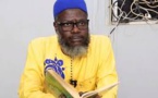 Offense aux tidianes : Oustaz Oumar Sall arrêté par la DSC