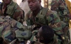 Casamance : Un soldat blessé lors d’une attaque le dimanche à Emaye