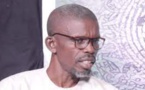 7e mois de détention : Oustaz Assane Seck auditionné au fond par le juge…