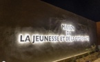 Une Maison de la jeunesse et de la citoyenneté bientôt dans les 46 départements, promet Macky Sall