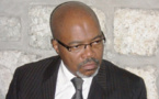 Gabon : l'opposant André Mba Obame est mort