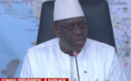 Macky recadre Khalifa Niasse: « Y a des choses que je n’accepterai jamais « (vidéo)
