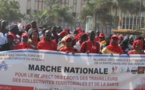 Levée du mot d'ordre de grève des agents des collectivités territoriales : La base et l'intersyndicale ne parlent plus le même langage