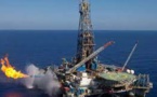 Le fisc sénégalais lui réclame 25 milliards FCFA, Cairn Energy dit niet