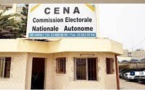 Le recours en annulation du décret portant nomination des nouveaux membres de la CENA déposé ce jeudi à la Cour suprême (Document)