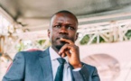 Verdict du 17 novembre : Ziguinchor organise une veillée nocturne ce jeudi