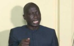 Cour suprême : Dame Mbodj lance un message au juge chargé de l'affaire