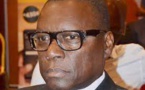 Pour la libération de Ousmane Sonko : l’appel du Collectif des cadres casamançais à Macky Sall