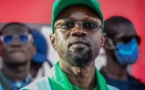 Affaire Sonko : Début de l’audience à la Cour suprême