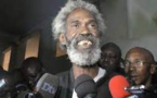 Décision de la Cour de la Cedeao : La Réaction de Me Ciré Clédor Ly (Avocat de Sonko)