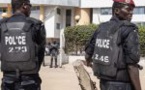 Affaire Sonko : Des personnes interpellées aux alentours de la Cour suprême