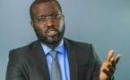 Décision de la CEDEAO : La mouvance présidentielle exprime son satisfecit et invite l’opposition à s’y soumettre