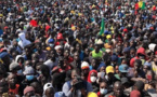 Rassemblement interdit à Ziguinchor : FRAPP et LACOS prennent acte
