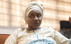 Cour suprême : Aminata Touré espère la réinscription d'Ousmane Sonko