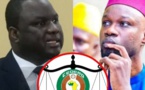 Décision de la CEDEAO dans l’affaire Sonko : “Une totale déception” (Déthié Fall)