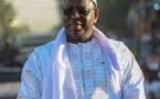 Fatick : 483 milliards de FCFA investis dans la région entre 2015-2023 (Macky Sall)