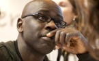Le "Prix Kéba Mbaye de l'Ethique 2014' remis samedi à Lilian Thuram