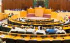 Assemblée nationale : du changement dans les plénières