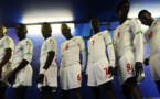 Beach Soccer - CAN : le Sénégal bat le Maroc (7-3)
