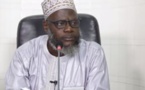 Offense à la confrérie Tidiane: Oustaz Oumar Sall édifié ce lundi 20 novembre