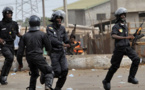 Guinée : reprise des affrontements entre opposants et forces de l'ordre à Conakry
