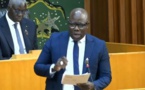 Émigration clandestine: "Le gouvernement est complice de ce drame" (Ahmed Aïdara)