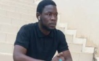 Hôpital Principal : Pape Abdoulaye Touré admis aux urgences (Avocat)