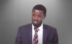 Parrainages : Bassirou Diomaye Faye choisi par Pastef comme candidat