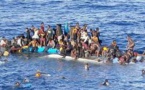 Émigration clandestine : 15 élèves de CE1 et CM1 de Mbour quittent l’école pour l’Espagne