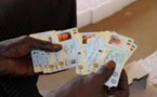Le duplicata de la carte d’identité nationale détériorée est désormais gratuite (DAF)