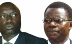Pape Diouf, ancien ministre : « Je n’ai jamais trahi Idrissa Seck »