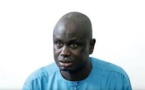 Journée Droits Enfant : « Et vos engagements envers les talibés ? », S. Gassama à Macky Sall