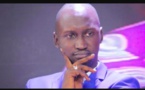 Walf TV: l'émission "Balance" de Pape Ndiaye suspendue jusqu'à nouvel ordre