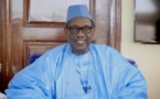 Le domicile de Serigne Maodo Sy Dabakh cambriolé : 55 millions FCFA volés