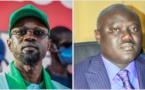 Plainte contre Thiendella Fall : Ousmane Sonko fixé sur son sort ce mercredi