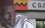CBAO-Bocar Samba Dièye : gros rebondissement