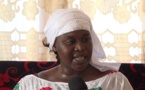 Renvoi ferme dans l’affaire Amy Ndiaye Gniby