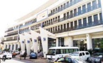 4000 travailleurs de La Poste n’ont pas toujours perçu leur salaire de novembre