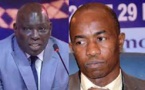 Affaire Souleymane Teliko vs Madiambal Diagne : verdict différé jusqu’en 2024