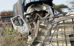 Accidents routiers : un député plaide pour la tenue d’ "assises nationales »