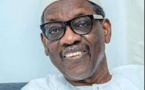 Cambriolage chez Serigne Maodo Sy Dabakh: la Dic arrête trois (3) de ses employés