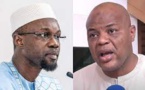 Ousmane Sonko-Mame Mbaye Niang : Pas de procès le 23 novembre