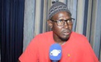 Tribunal de Dakar : Le militant de Pastef Diop Taif relaxé après 11 mois de détention
