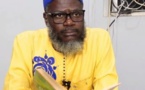 Offense à Tivaouane : Les tidianes retirent leur plainte contre Oustaz Oumar Sall