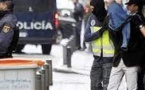 Trafic d’être humain et exploitation : un Sénégalais impliqué dans cette affaire, arrêté en Espagne