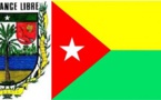 Casamance: Ibrahima Kompass Diatta déclare: « : ‘’Seule la libération totale de la Casamance...’’