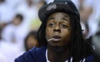 Lil Wayne accusé de menace de mort, séquéstration et traumatisme